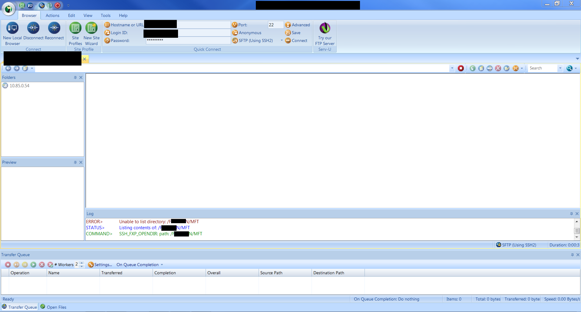 ServU Voyager JV error.PNG
